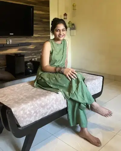 Basavanagudi Call Girls