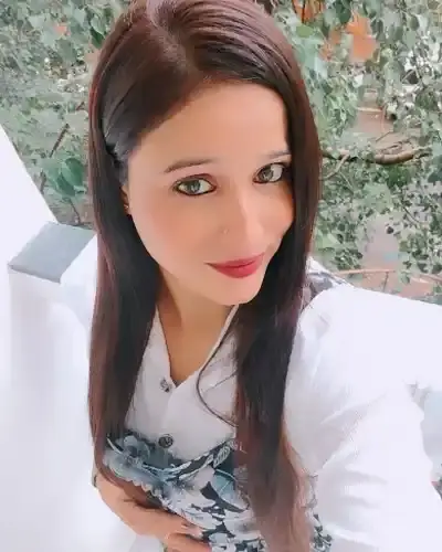 Call Girls in Basavanagudi