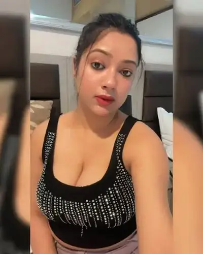 Call Girls Service Basavanagudi