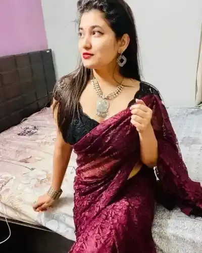 Basavanagudi Call Girl