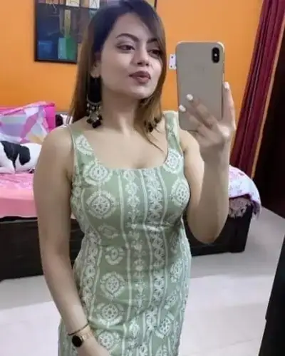 Call Girl in Basavanagudi