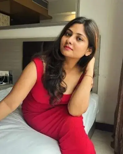 Call Girls Basavanagudi Cash On Delivery