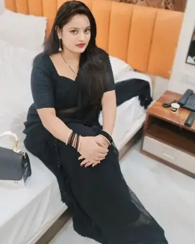 Escort Service Basavanagudi